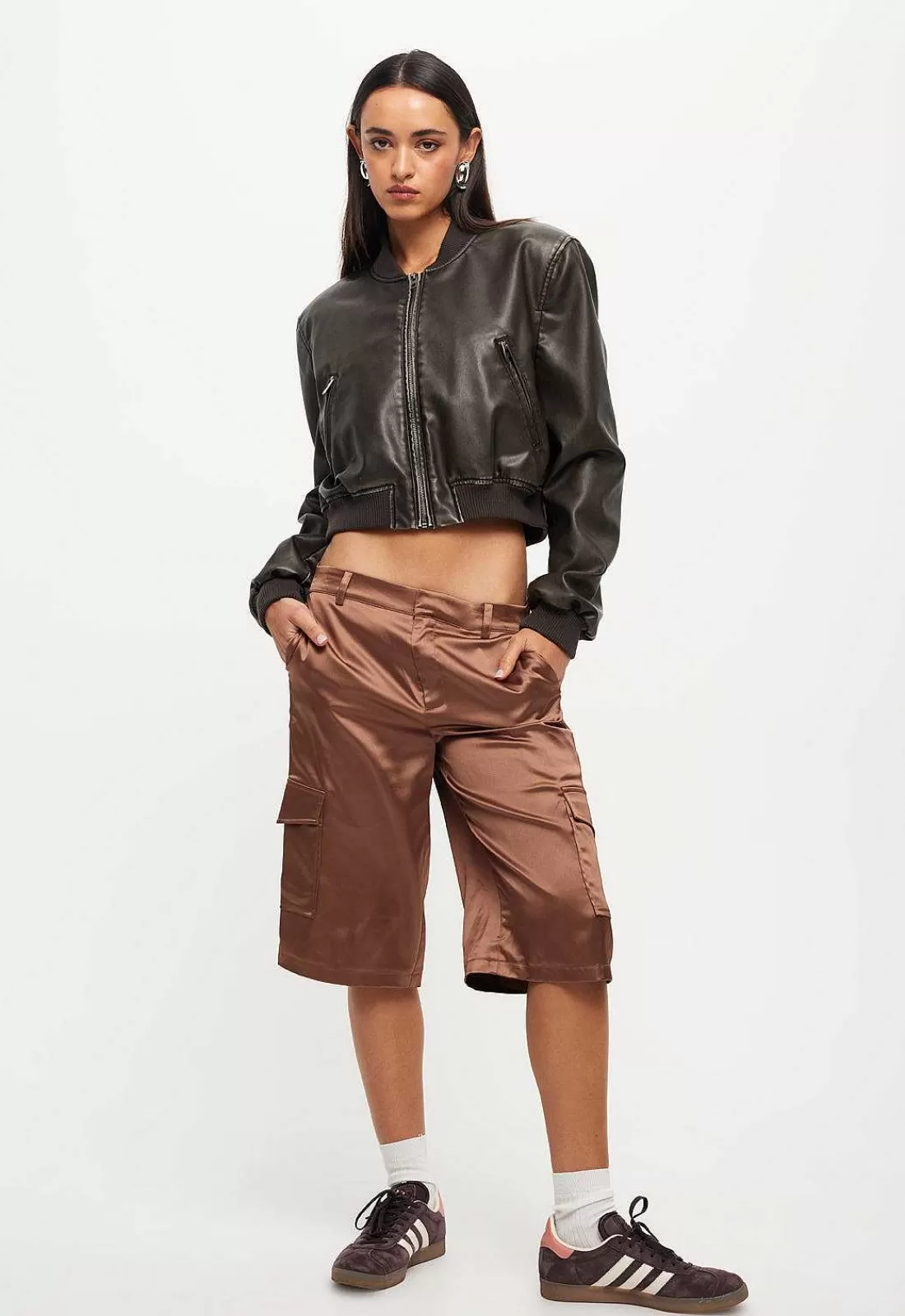 Lioness Sets & Co-Ords^Aniston Culottes