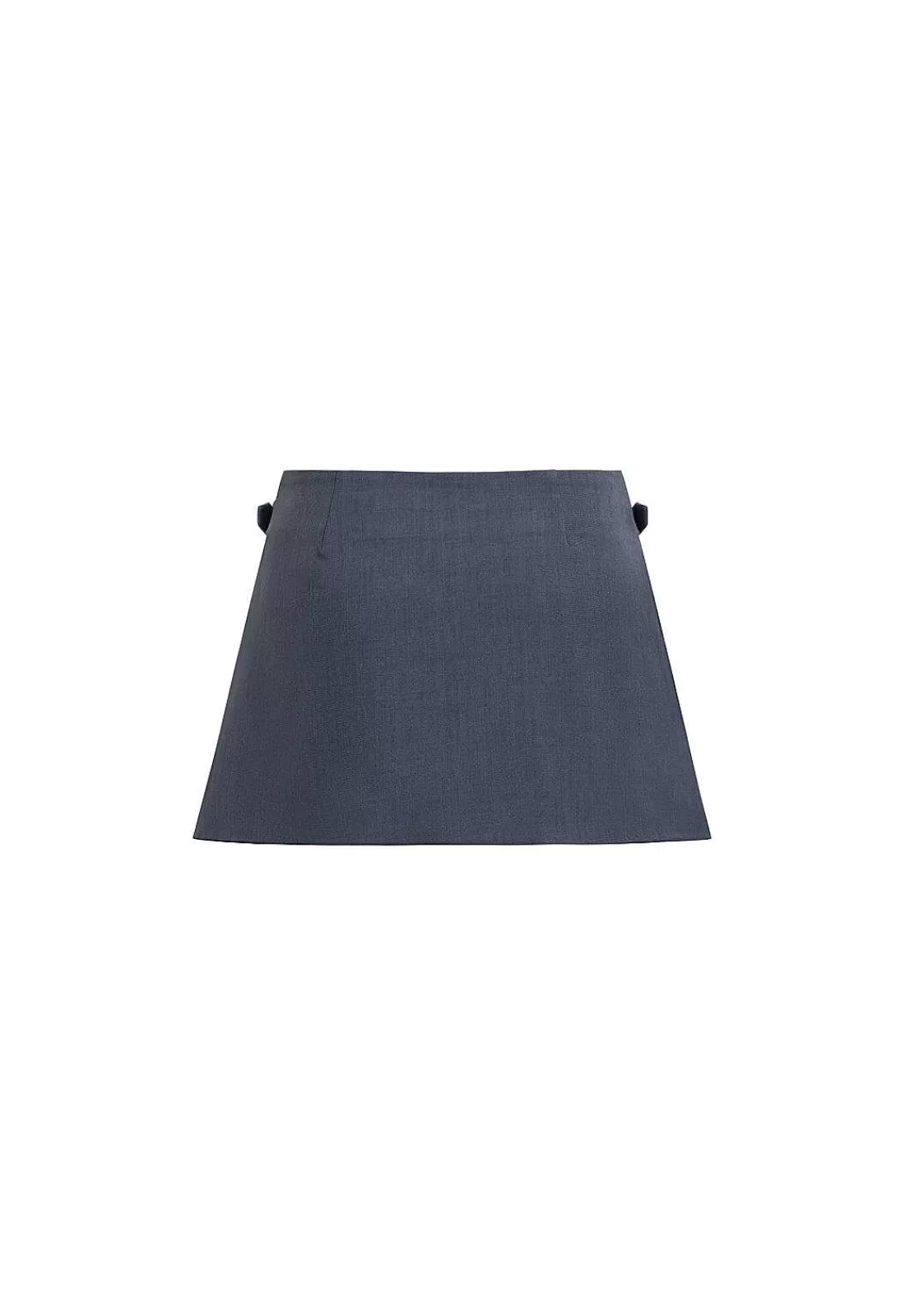 Lioness Sets & Co-Ords^Anja Mini Skirt