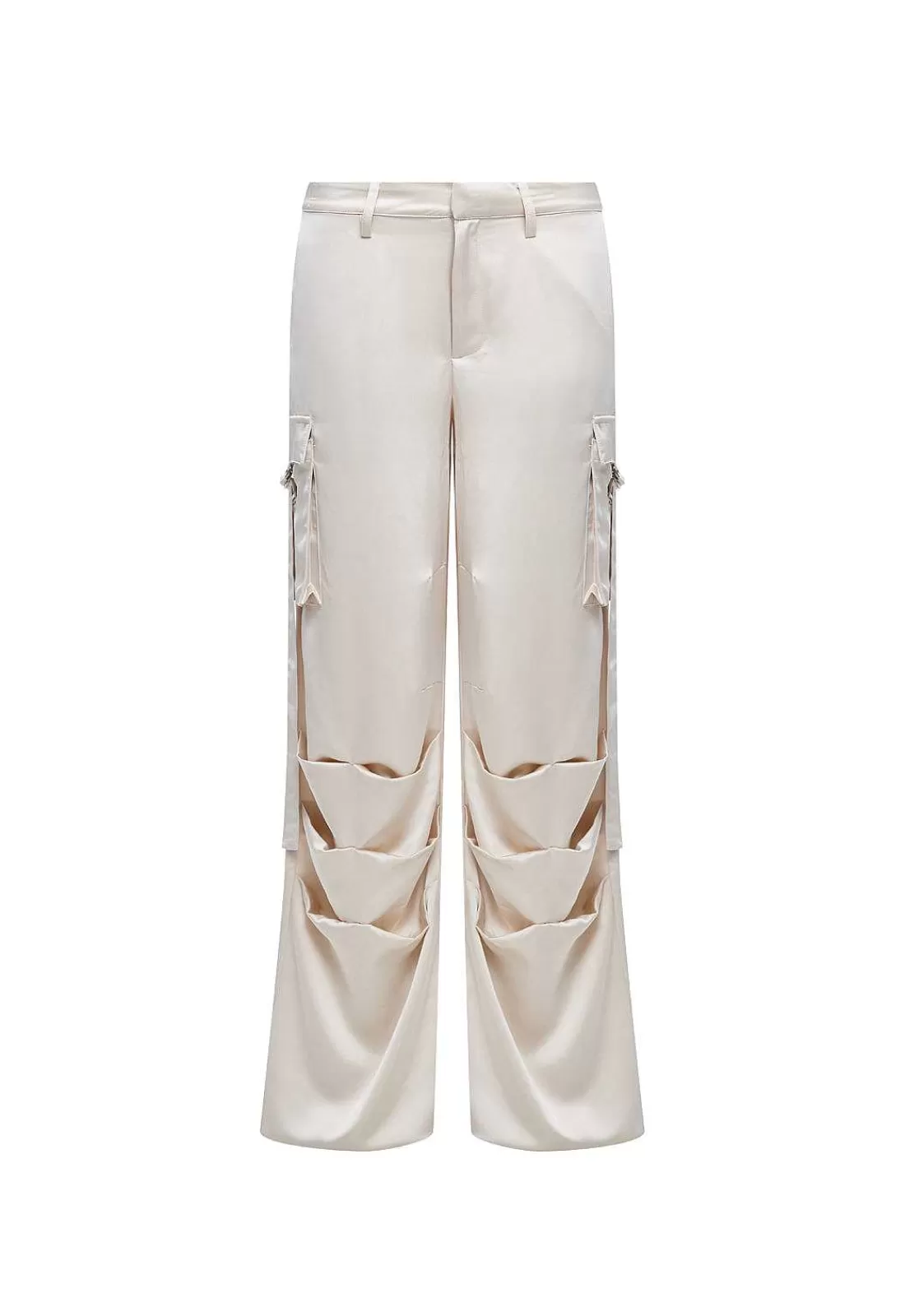 Lioness Sets & Co-Ords^Butterfly Cargo Pant