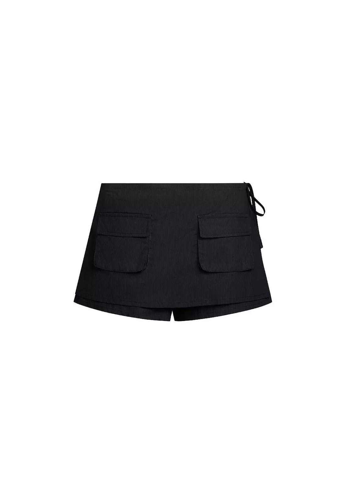 Lioness Sets & Co-Ords^Countryside Skort