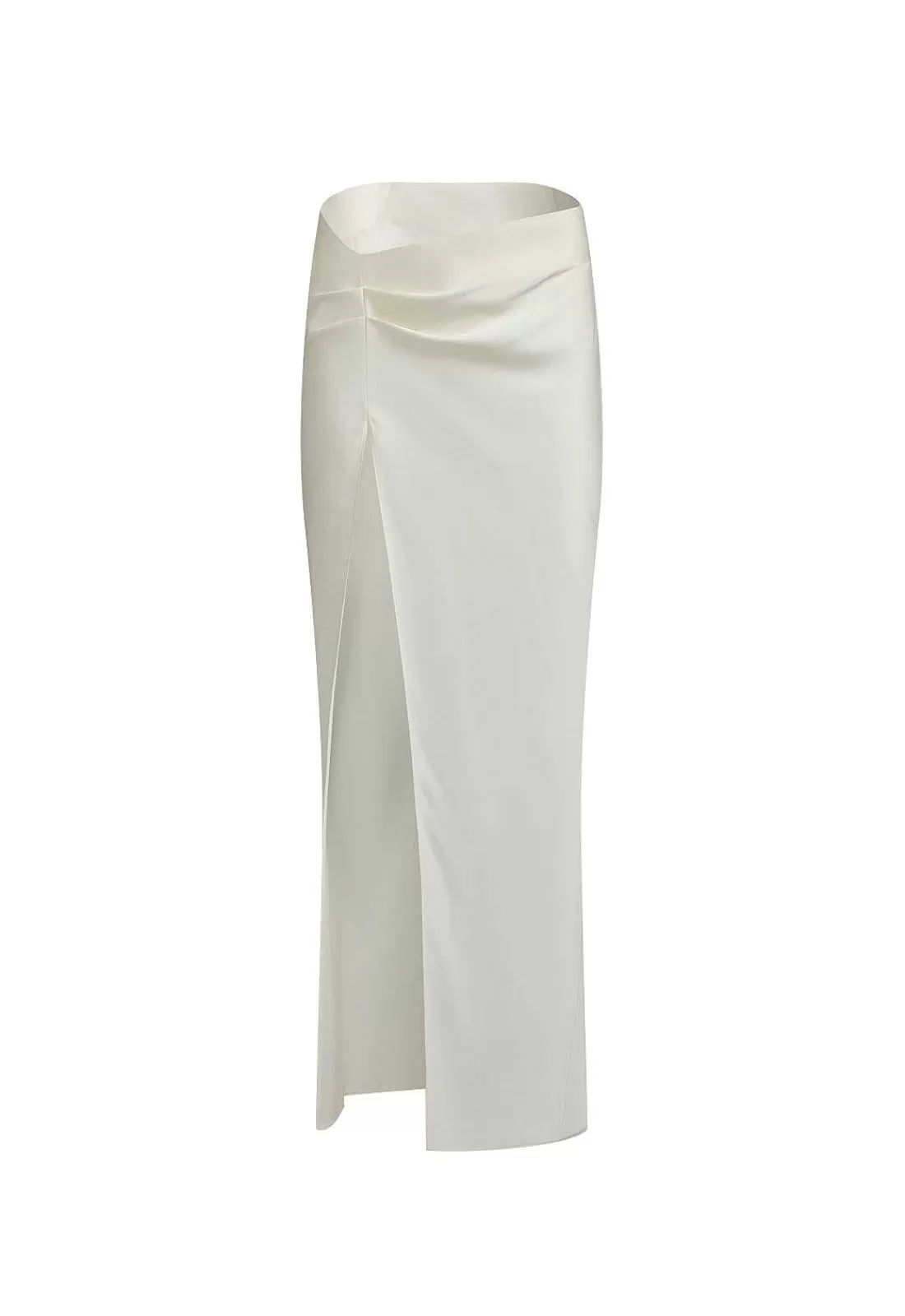 Lioness Sets & Co-Ords^Mariah Maxi Skirt