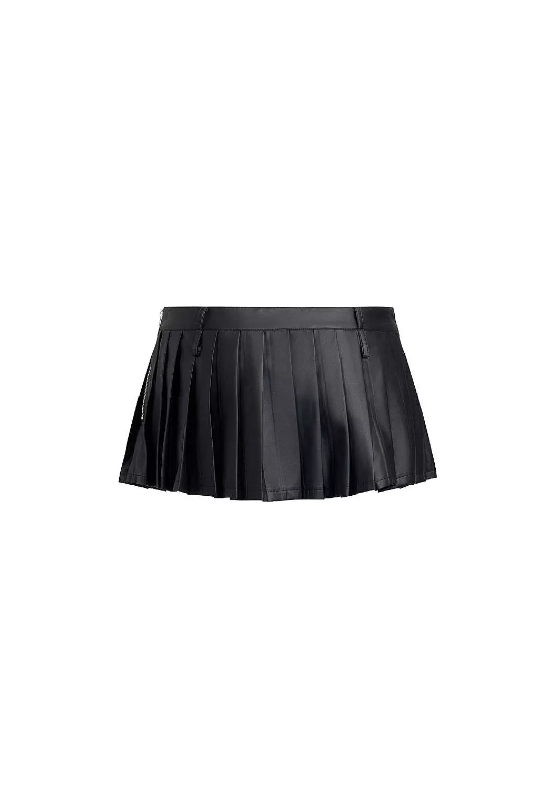 Lioness Sets & Co-Ords^Rider Mini Skirt