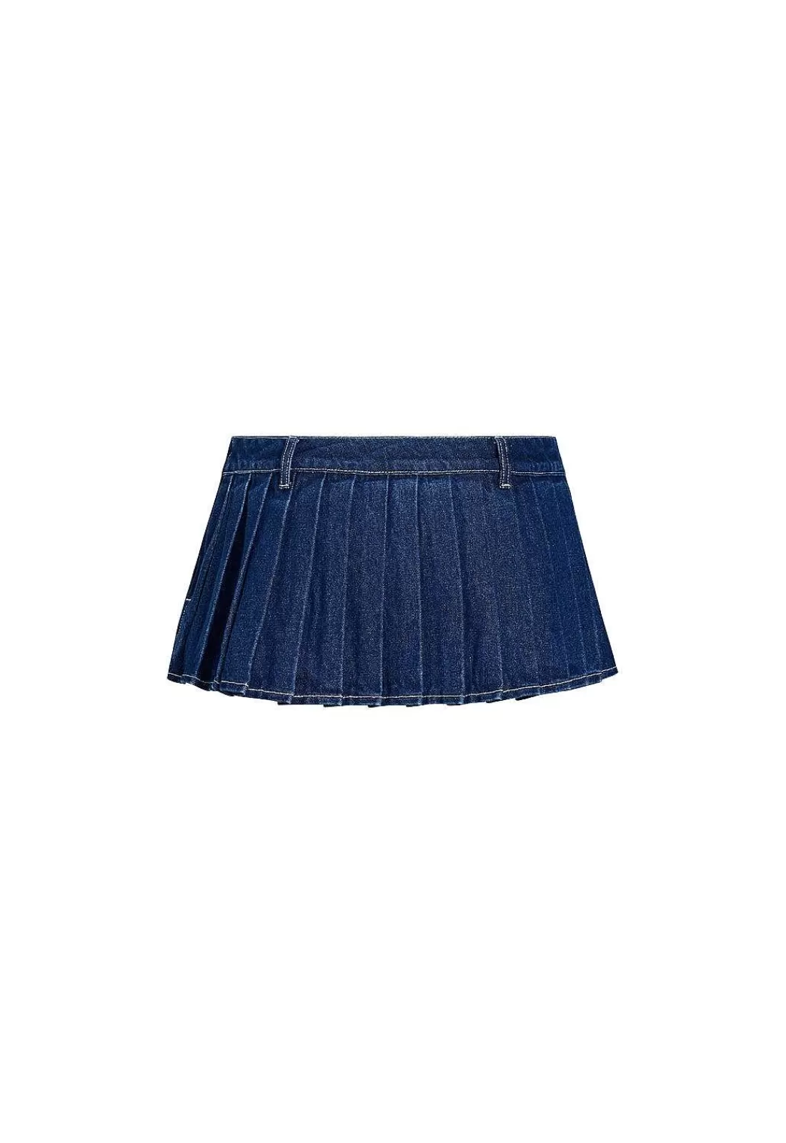 Lioness Skirts^Rider Mini Skort