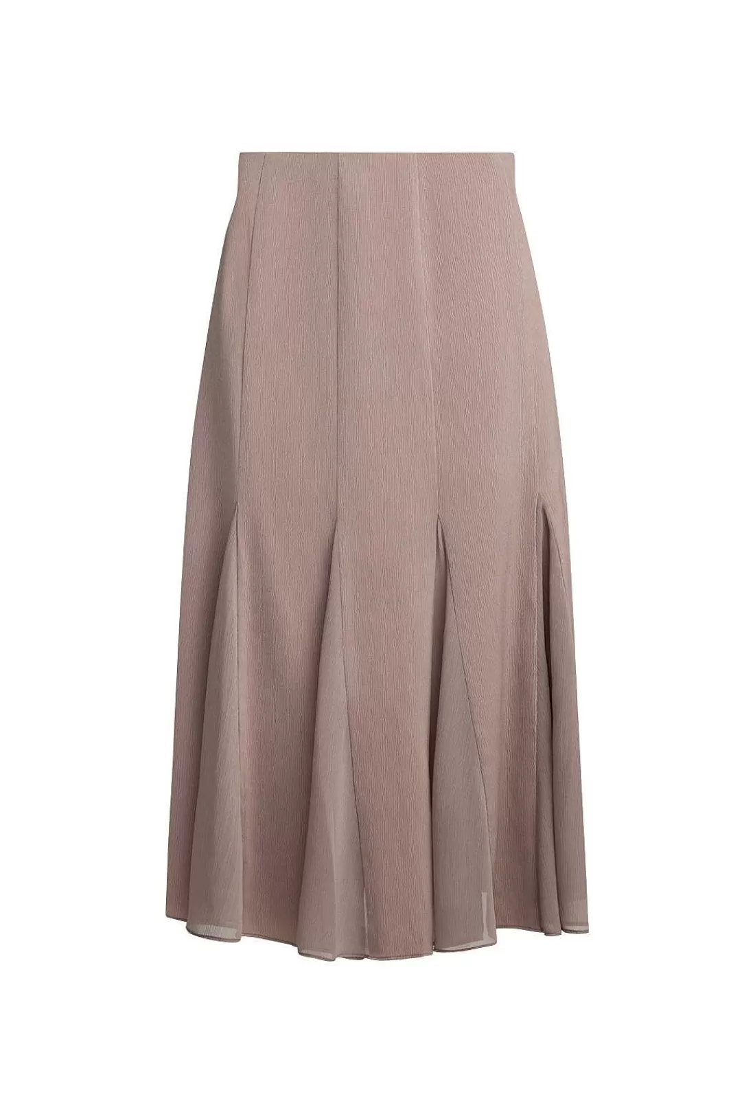 Lioness Sets & Co-Ords^Rose Maxi Skirt