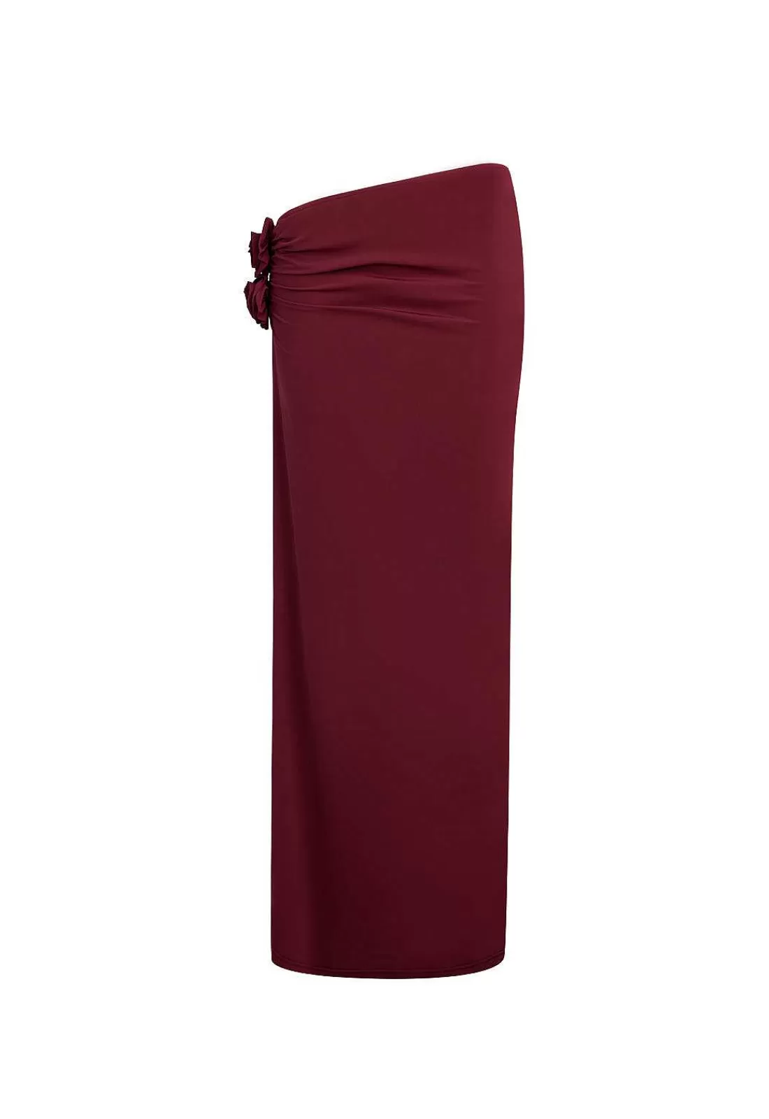 Lioness Sets & Co-Ords^Soul Mate Maxi Skirt