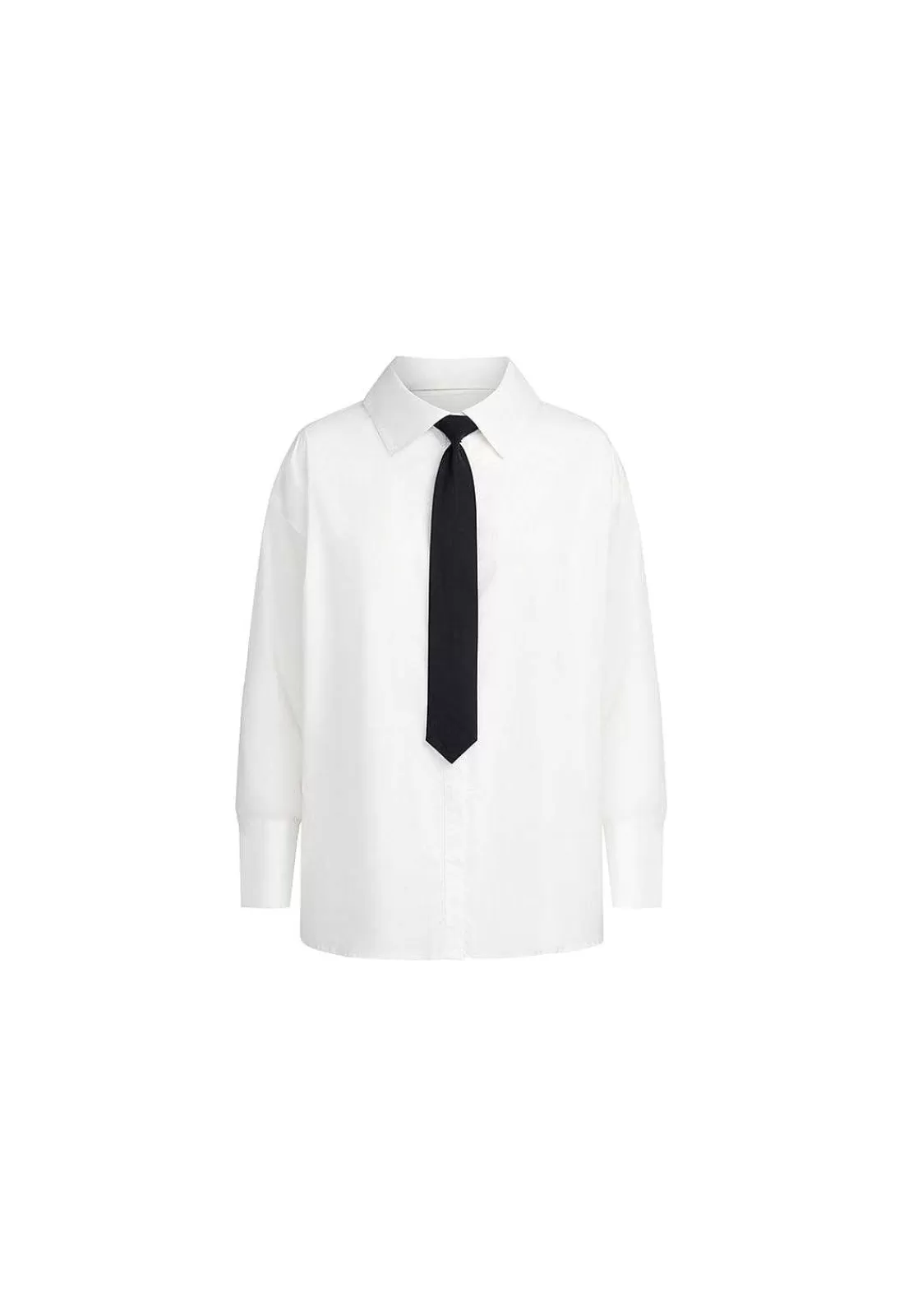 Lioness Sets & Co-Ords^Valentino Tie Shirt